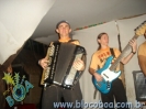Curral do Boi 29.08.07-14