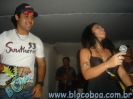 Curral do Boi 29.08.07-156