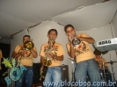 Curral do Boi 29.08.07-16