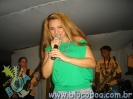Curral do Boi 29.08.07-19