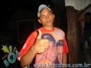 Curral do Boi 29.08.07-20