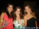 Curral do Boi 29.08.07