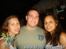 Curral do Boi 29.08.07-24