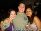 Curral do Boi 29.08.07-25