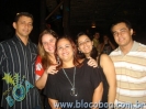 Curral do Boi 29.08.07