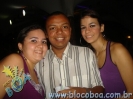 Curral do Boi 29.08.07