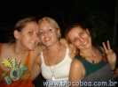 Curral do Boi 29.08.07