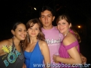 Curral do Boi 29.08.07-48