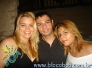 Curral do Boi 29.08.07-4