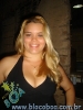 Curral do Boi 29.08.07