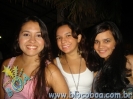 Curral do Boi 29.08.07-6