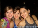 Curral do Boi 29.08.07