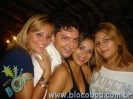 Curral do Boi 29.08.07-73