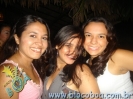 Curral do Boi 29.08.07-7