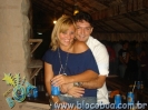 Curral do Boi 29.08.07