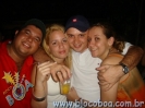 Curral do Boi 29.08.07-83