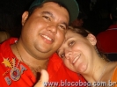 Curral do Boi 29.08.07