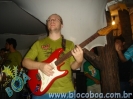 Curral do Boi 29.08.07