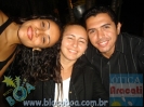 Curral do Boi 29.09.07-100