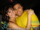 Curral do Boi 29.09.07-101