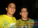 Curral do Boi 29.09.07-103