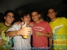 Curral do Boi 29.09.07-104