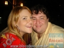 Curral do Boi 29.09.07-105