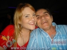 Curral do Boi 29.09.07-106
