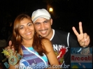 Curral do Boi 29.09.07-107