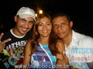 Curral do Boi 29.09.07-108