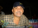 Curral do Boi 29.09.07-109