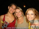 Curral do Boi 29.09.07-10