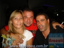 Curral do Boi 29.09.07-111