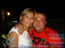 Curral do Boi 29.09.07