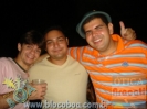 Curral do Boi 29.09.07-114