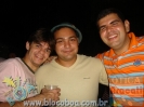 Curral do Boi 29.09.07-115
