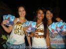 Curral do Boi 29.09.07-116