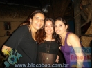 Curral do Boi 29.09.07-117