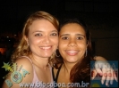 Curral do Boi 29.09.07-118