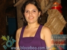 Curral do Boi 29.09.07-119