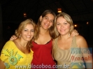 Curral do Boi 29.09.07-11