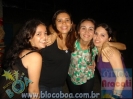 Curral do Boi 29.09.07-120
