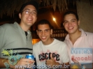 Curral do Boi 29.09.07-121