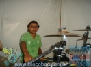 Curral do Boi 29.09.07-122