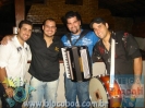 Curral do Boi 29.09.07-123