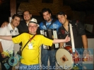 Curral do Boi 29.09.07-124