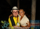 Curral do Boi 29.09.07-125