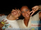 Curral do Boi 29.09.07-126