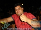 Curral do Boi 29.09.07-127