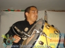 Curral do Boi 29.09.07-128